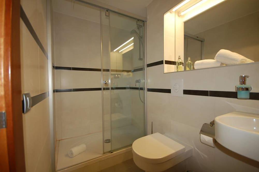 Hotel Led Sitges Luaran gambar