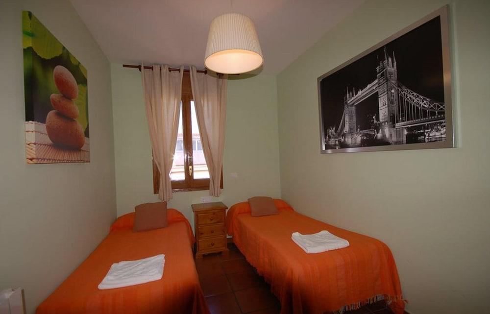 Hotel Led Sitges Luaran gambar